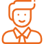 Разработка проекта