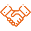 Разработка проекта