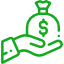 Разработка проекта