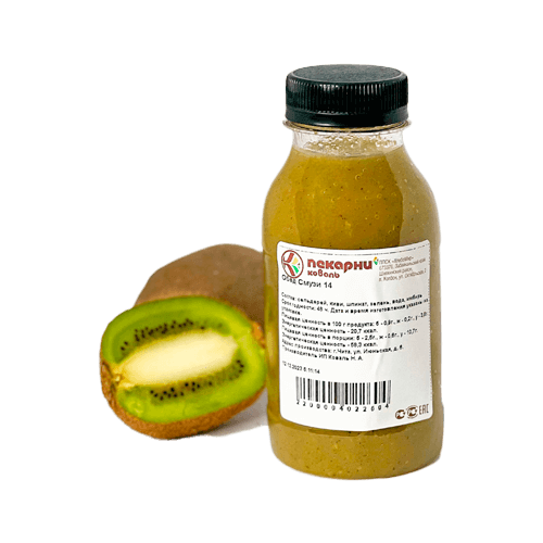 Фото продукта