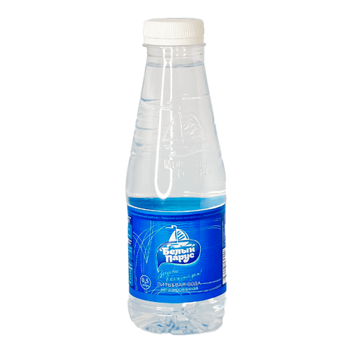 Фото продукта